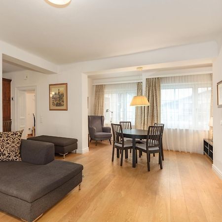 Appartement Cinderella by Schladming-Appartements Esterno foto